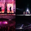 (주)블링크 이미지