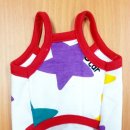 옷만들기(초급) 이미지