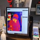 지스타존골프클럽 이미지