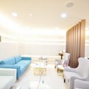 연세좋은의원 이미지