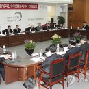 행복구제 연합뉴스