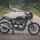 진산로11번길 이미지