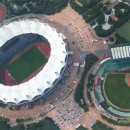 평화의숨결 이미지