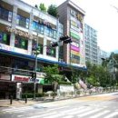 양주자이2단지 이미지