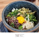 시골집산채식당 이미지