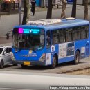 간선-80 이미지