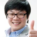 동아서관남부점 이미지