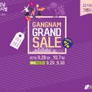 강남-218 이미지