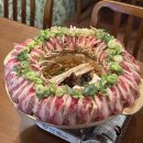 시장로12번길 | 분위기 좋은 부평 술집 추천 단성무이