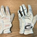 제이스크린골프클럽 이미지