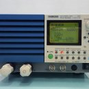 로드전자 이미지