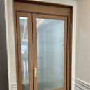 신동아4차아파트 이미지