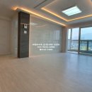 달맞이맨션 이미지