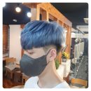 김가헤어 이미지