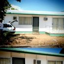 태봉농장2 이미지