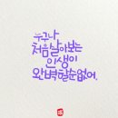 톡톡생활용품 DC마트 | 【2025년 9월 최신】 포인트 적립률 최고 신용카드 TOP 10