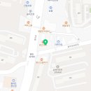 풍무로축산 이미지