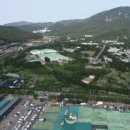 풍산공인중개사사무소 이미지