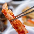 한끼챔피언 이미지