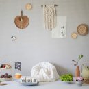 백일세탁 이미지