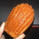 경명대로 | 인천 버터떡 맛집 카페 경명대로, 경명버터떡 웨이팅 후기