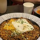 옥희포차 이미지