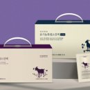 산들염소농장 네이버블로그