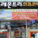 레몬트리 안경콘택트 네이버블로그