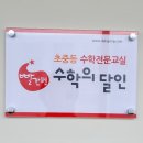 수학의달인와이시티교습소