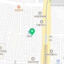 간석3동-29 이미지