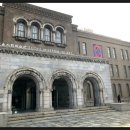 다같이돌자,정동한바퀴 이미지