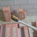 가정미소약국 | 🌸 26년 가정의 달 세일, 부모님을 위한 잇몸건강 선물...제약 윈플렉스 잇몸치약 프리미엄 선물세트 후기