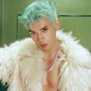 비엠미디어 뉴스1