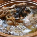 솔향기펜션민박 이미지