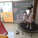 메디팜 제일약국 네이버블로그