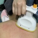 장진옥설렁탕 | 주안피부관리.테라노바 전신관리는 수스킨앤바디에서!