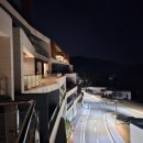 해운대비치골프앤리조트 이미지