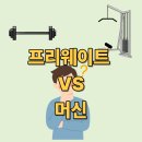 KN피트니스 동래점 이미지