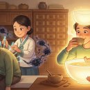 우주한의원 이미지