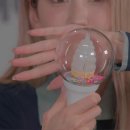 2026년 5월