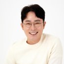 박성일 카카오 검색결과