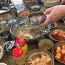 압구정한우국밥명촌점 네이버블로그