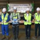 주식회사 현대보안공사 이미지