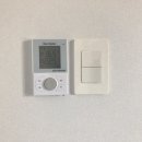 리오시스템