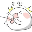 던킨경산