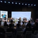 크로스오버 앙상블 | [공연후기] 앙상블 더류 'ACROSS'