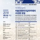 신세대슈퍼 - 중구 구루미5길 48 | 신세대슈퍼