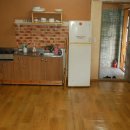 만남펜션 이미지