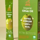 오일농장 이미지