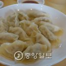 진진짬뽕